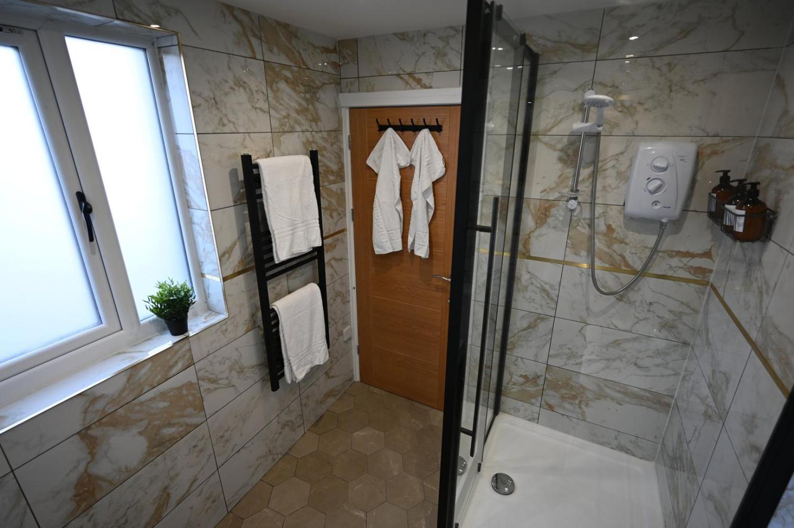 Luxury Two Bed Apartment - Cardiff City Centre Dış mekan fotoğraf